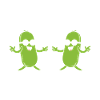 Humour Cornichon