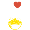 Purée