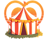Circus