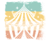 Cirque