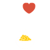 Purée
