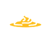 Purée