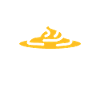 Purée