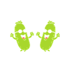 Humour Cornichon