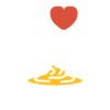 Purée