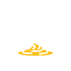 Purée