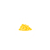 Purée