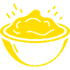 Purée