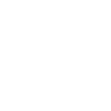 Apple heartbeat motif