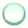 Eisenbahn Dampflok