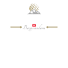 Schweiz Bergwandern