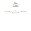 Frankreich Bergwandern