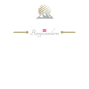 Vorarlberg Bergwandern