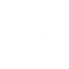 Crew Arrow