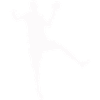 handball