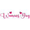 Women's Day