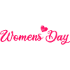 Women's Day