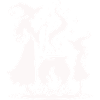 Witch Cauldron