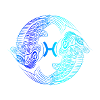 fische Zeichenfläche 1