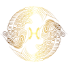 pisces1gold Artboard 1