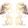 gemini2 Zeichenfläche 1