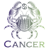 Planche graphique cancer1f 1
