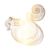 aquarius6gold Artboard 1