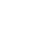 libra1w Zeichenfläche 1