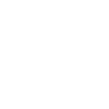 Goose with Heart Line
