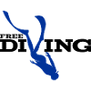 AquaDive Silhouette
