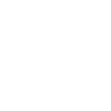 Pferd
