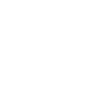 Diving Silhouette Splash