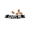 Coffee Gives Teacher Superpowers Saying