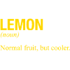 LEMON