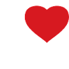 I LOVE SZEGED