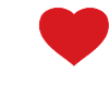 I LOVE SIOFOK