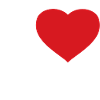 I LOVE AGADIR