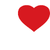 I LOVE NORWICH