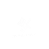 Master Painter Journeyman Painter