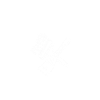 Master Painter Journeyman Painter
