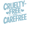 Cruelty-free and carefree vegan vegetarian