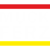 MuckFerz