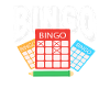Bingo Player Squad Team Style