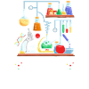 Lab-viikko Lääketiede Lääketieteen laboratoriotutkija