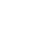 Teddybär