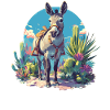 Mules Mule