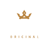 Lukas Original Family Logo