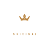 Michael Original Family Logo