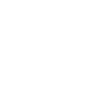 Motivation Saying