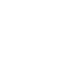 Running is in My DNA